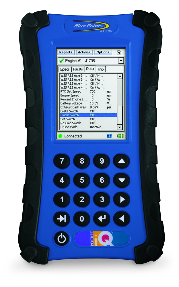 Bluepointpocketiqnoeehd181030s 10301115