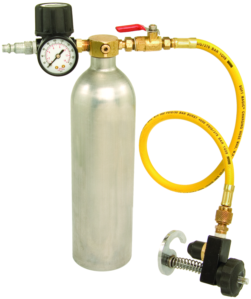 Fourseasonsno59172completeacfl 10301223