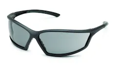 Gatewaysafety4x4polarizedprote 10301206 Gatewaysafety4x4polarizedprote 10301206