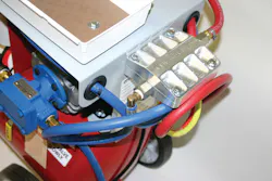 Gtecoptionalfiltersystemfortur 10303314 Gtecoptionalfiltersystemfortur 10303314