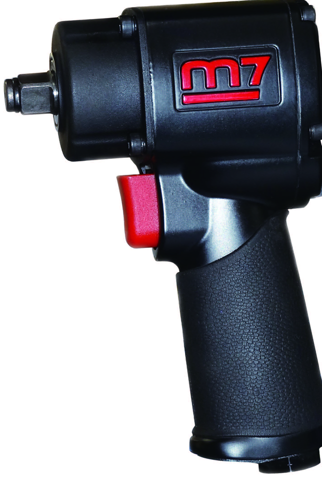 Kingtonyamericam7impactwrenchn 10307088