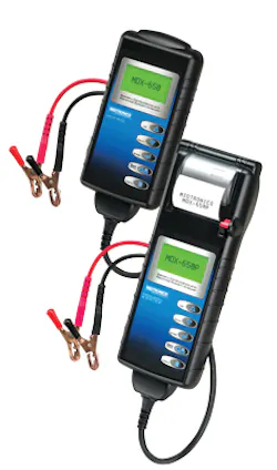 Mdx600family1lg 10301421 Mdx600family1lg 10301421