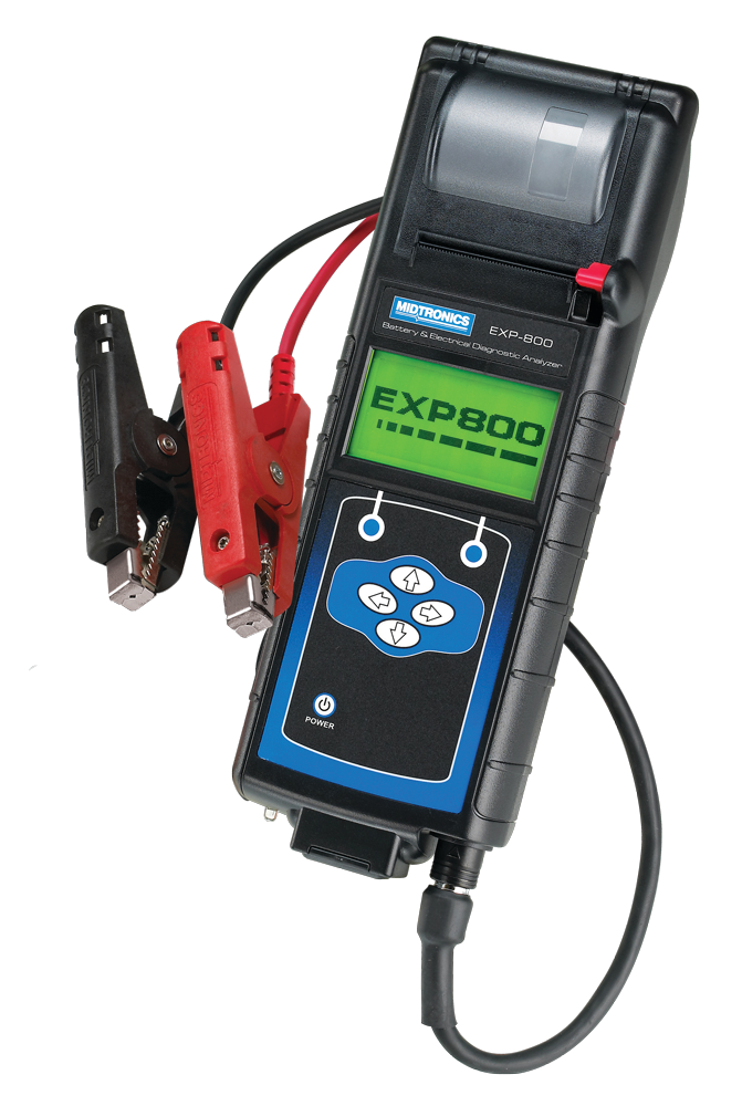 Midtronicsexp800batteryandelec 10303368