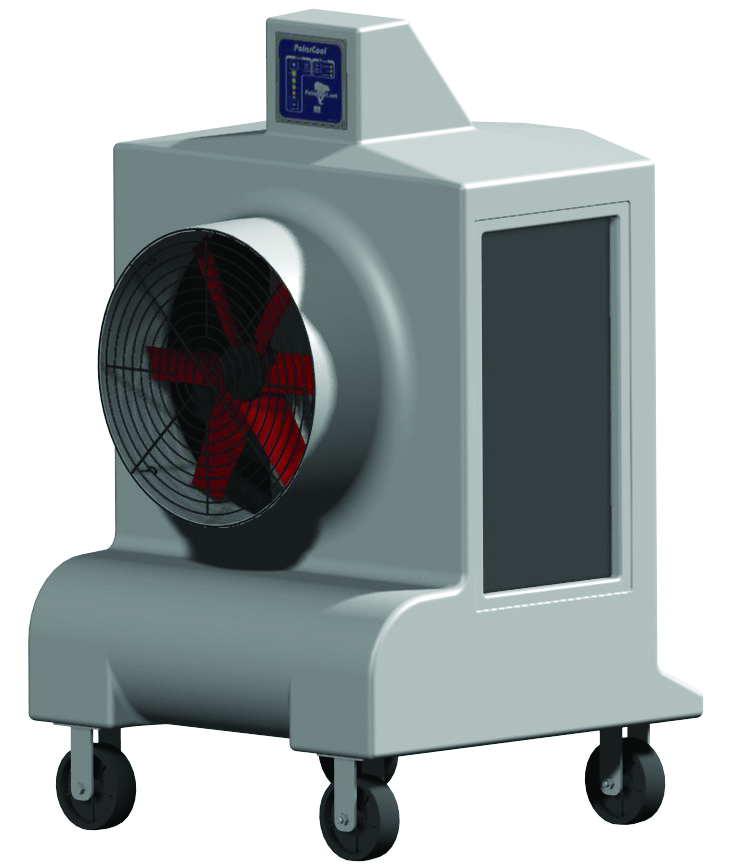 Polarcool20inzonecoolingsystem 10297289