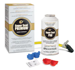 946kitpremiumboxprocan 10314991 946kitpremiumboxprocan 10314991