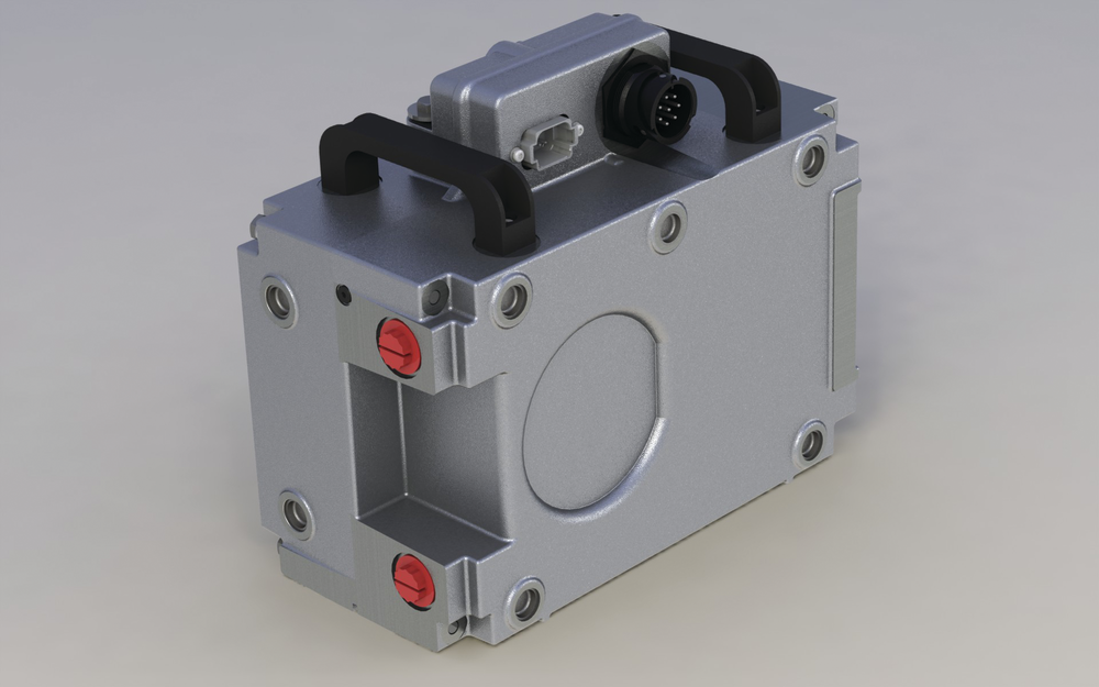 Arenspowerpacdcacliquidcooled2 10327591