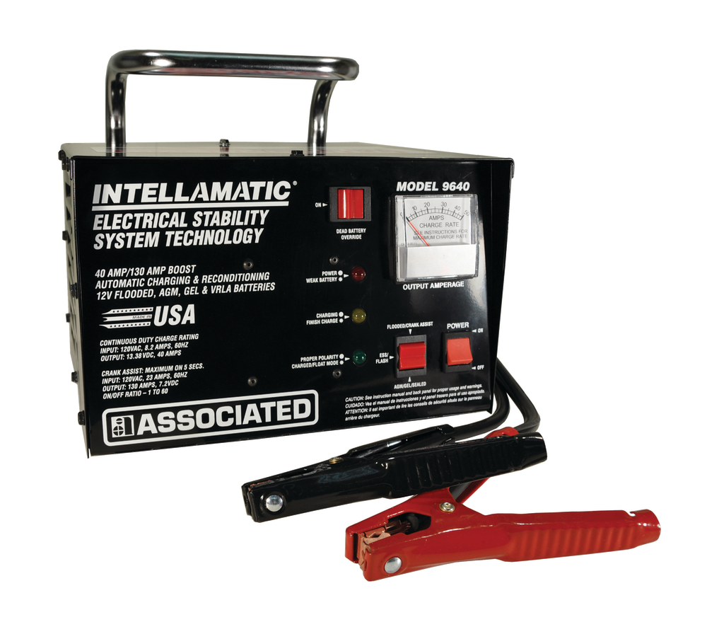 Associatedequipmentno9640smart 10314973