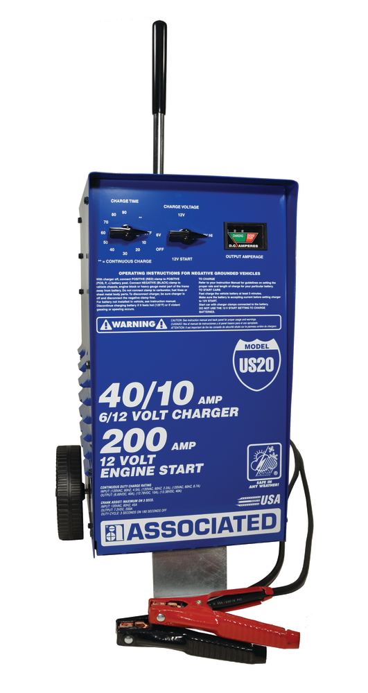 Associatedequipmentnous20wheel 10314965