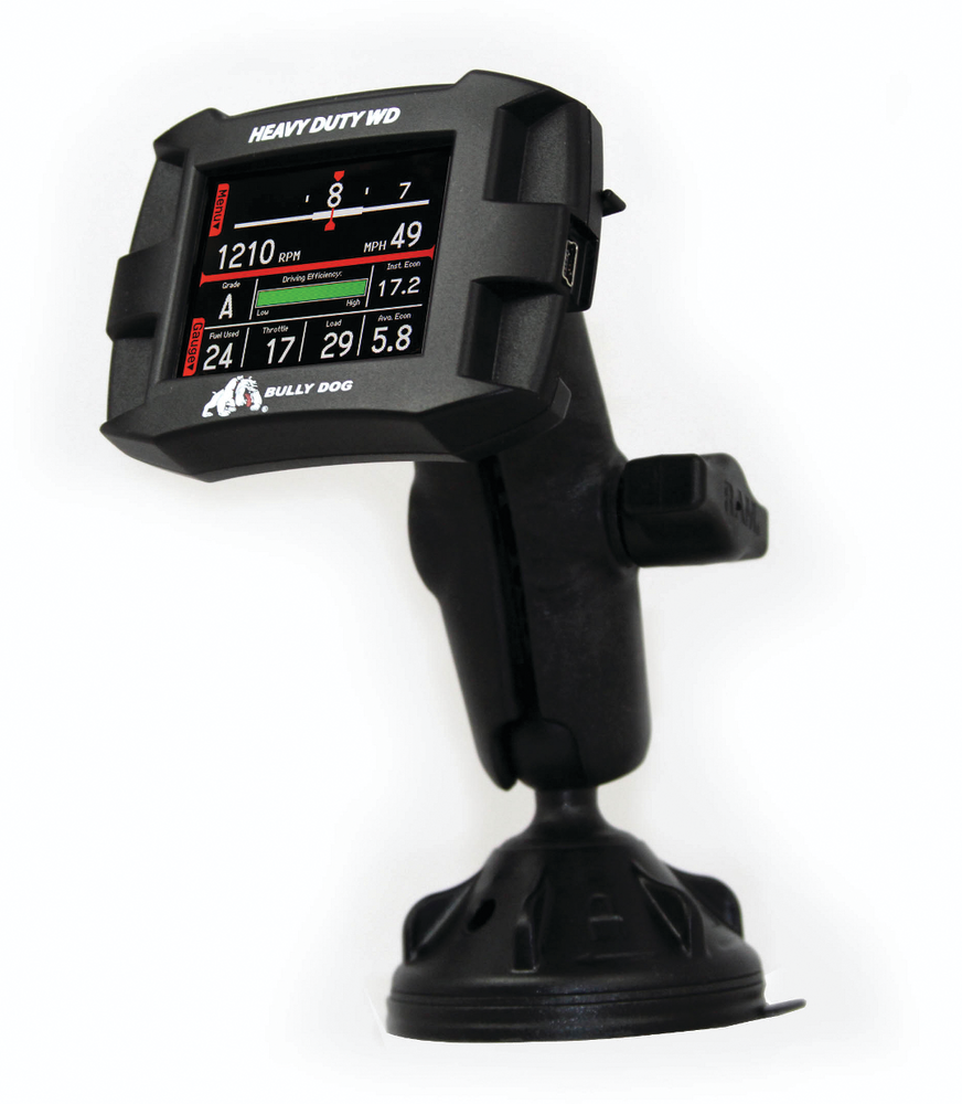 Bullydogwatchdog 1 10327692