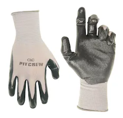 Customleathercraftclcoilchange 10315755 Customleathercraftclcoilchange 10315755