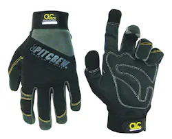 Customleathercraftenginecrewpi 10315747 Customleathercraftenginecrewpi 10315747