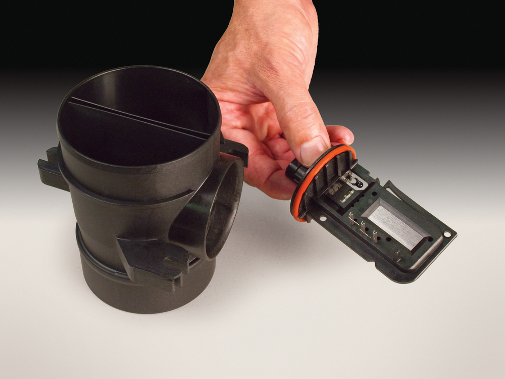 Delphiaf10058 Mafsensorprobe 10332951