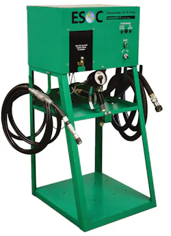 Esocseries875 10327656 Esocseries875 10327656