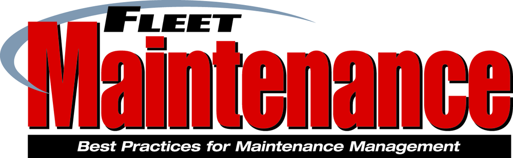 Fleetmaintlogomagazine 10342590