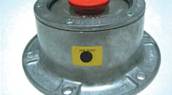 Hubalertb 10325429 Hubalertb 10325429