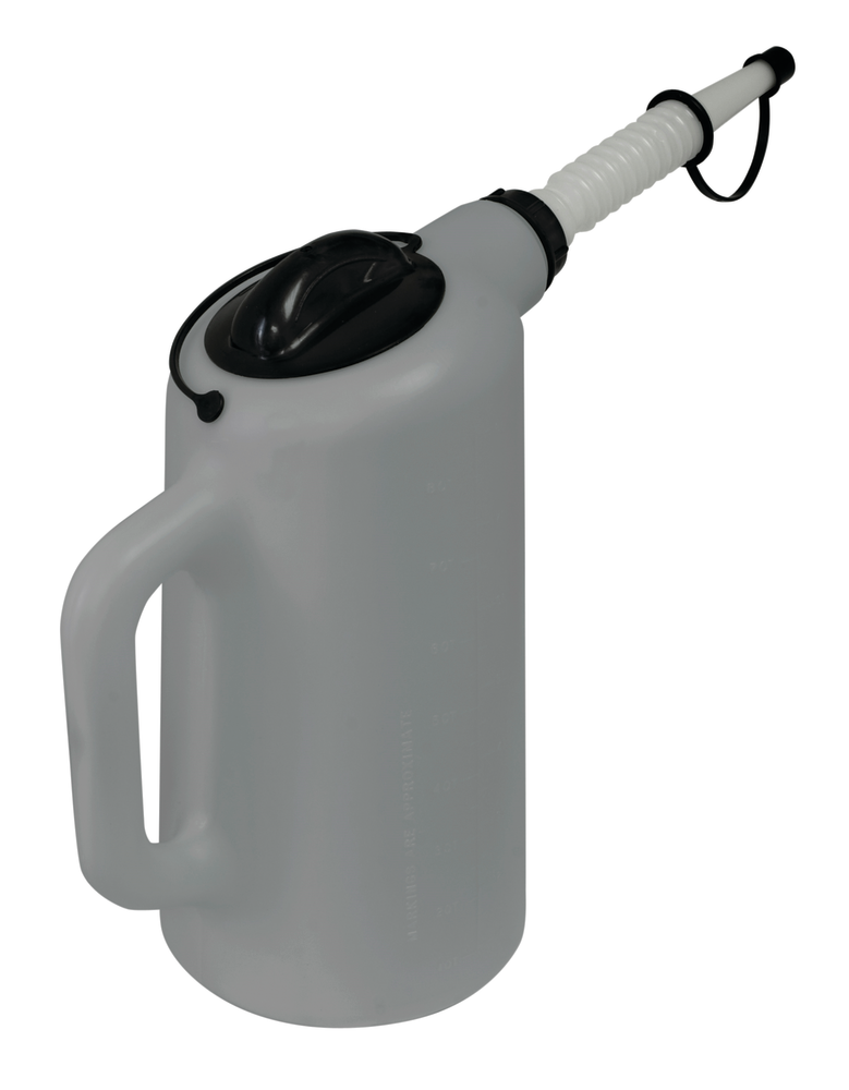 Lisle8qtdispenserlidwithcapno1 10326715