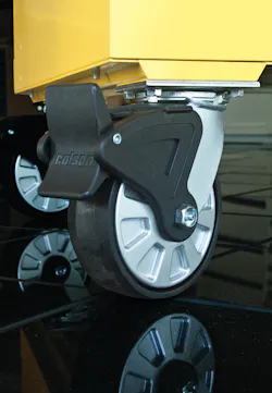 Listainternationaltechnicianse 10327376 Listainternationaltechnicianse 10327376