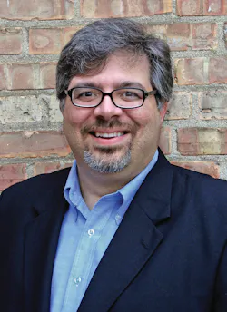 Phil Sasso is the president of Sasso Marketing (sassomarketing.com), an automotive aftermarket advertising, public relations and Internet services agency. He's also a speaker and strategist. Sign up for his free weekly marketing tip email at philsasso.com/blog. Phil Sasso is the president of Sasso Marketing (sassomarketing.com), an automotive aftermarket advertising, public relations and Internet services agency. He's also a speaker and strategist. Sign up for his free weekly marketing tip email at philsasso.com/blog.