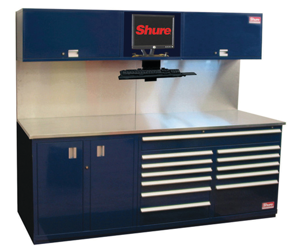 Shureshuretechstoragesystems 10324453