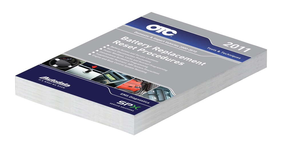 Spxotcbatteryreplacementproced 10327315