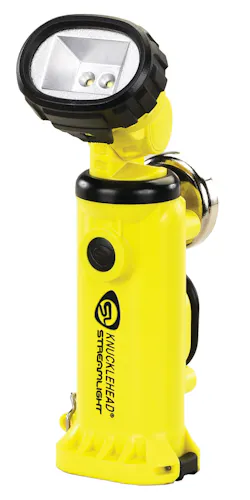 Streamlig 10191532 10317837 Streamlig 10191532 10317837