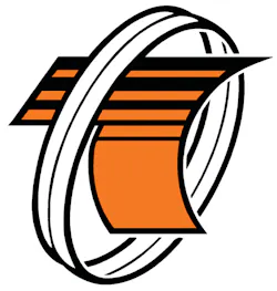 Temperlogo 10325246 Temperlogo 10325246