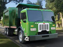 092311320062011rgb300dpimed 10363893 092311320062011rgb300dpimed 10363893