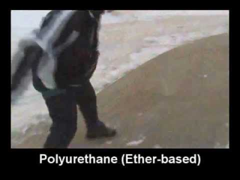 Hqdefault 10362998 jpg