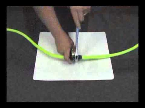 Hqdefault 10363004 jpg