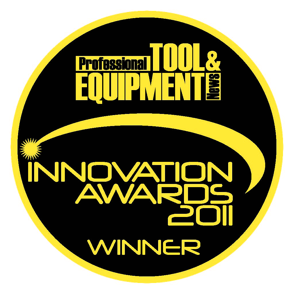 Iaicon Advertisers 2011v10 10362934