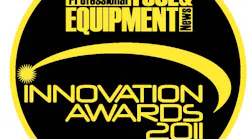 Iaicon Advertisers 2011v10 10362934 Iaicon Advertisers 2011v10 10362934