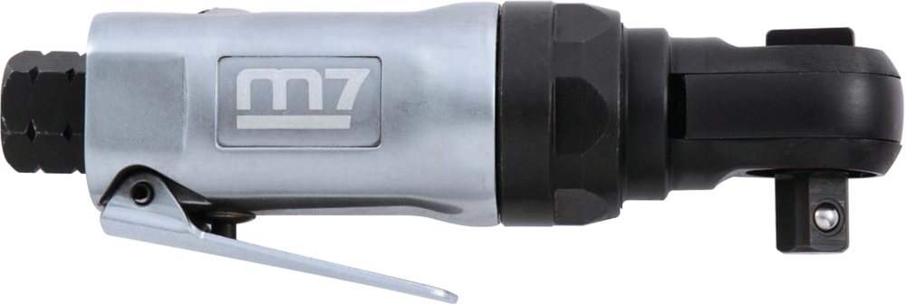 Kingtonyamericamightysevenstub 10362973