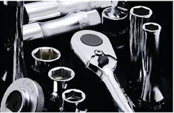 Kokentoolszseriestools 10363035 Kokentoolszseriestools 10363035