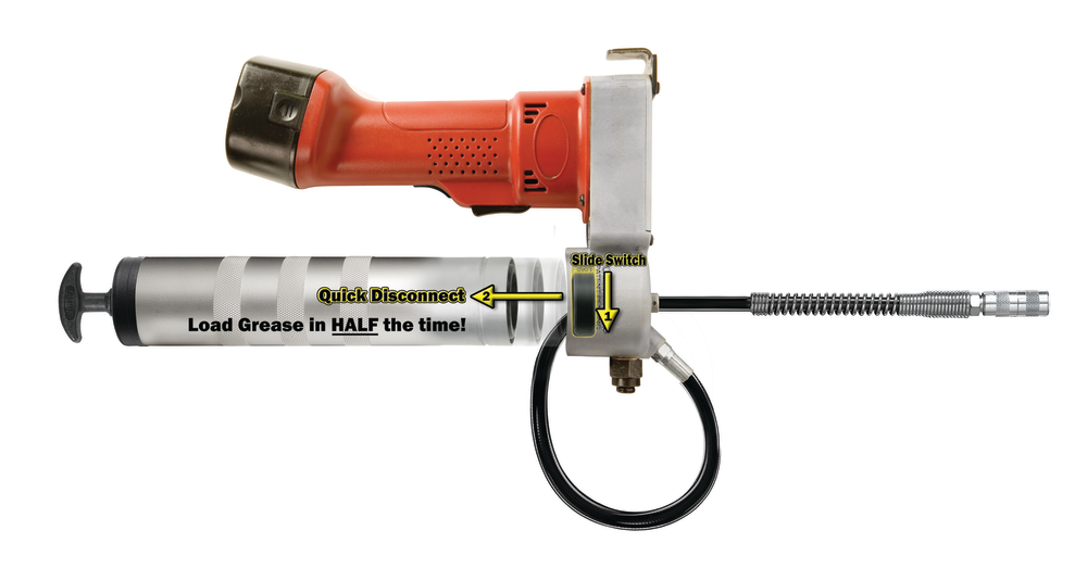 Legacylocknloadnol1380l 10363225