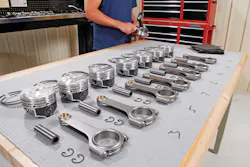 Newpigpiggrippymat 10364608 Newpigpiggrippymat 10364608