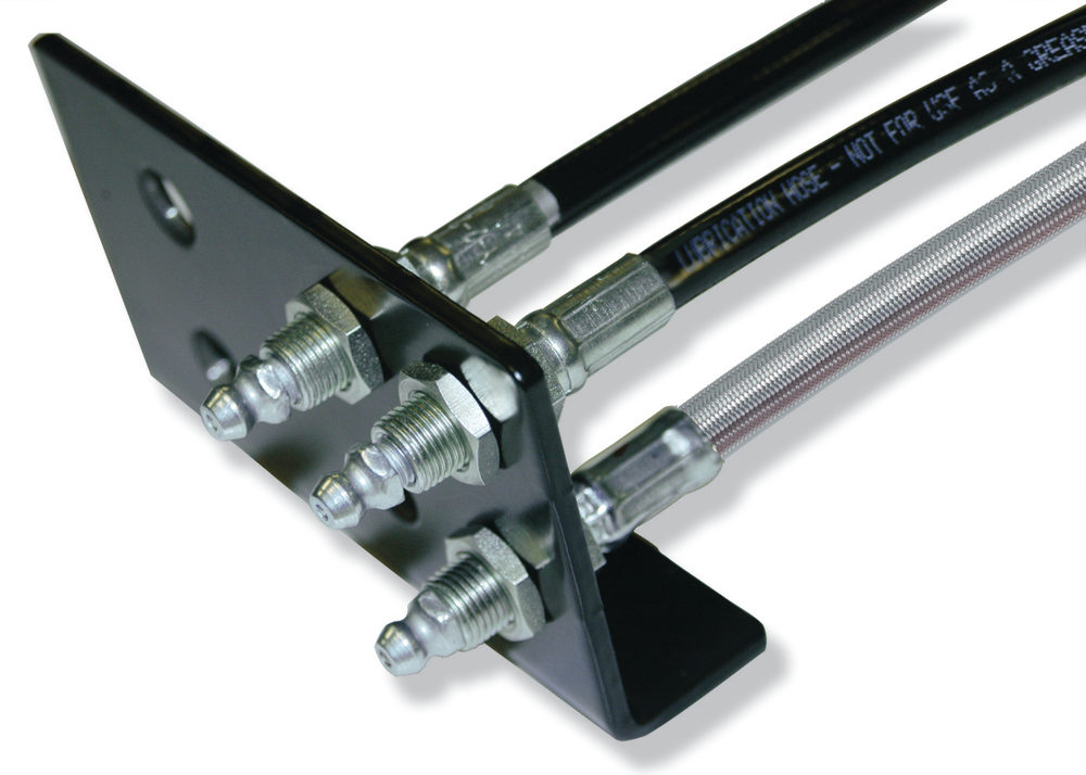 Parkerhannifinlubricationhoses 10365433