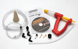 Phoenixv12diybrakebleeder 10365311 Phoenixv12diybrakebleeder 10365311