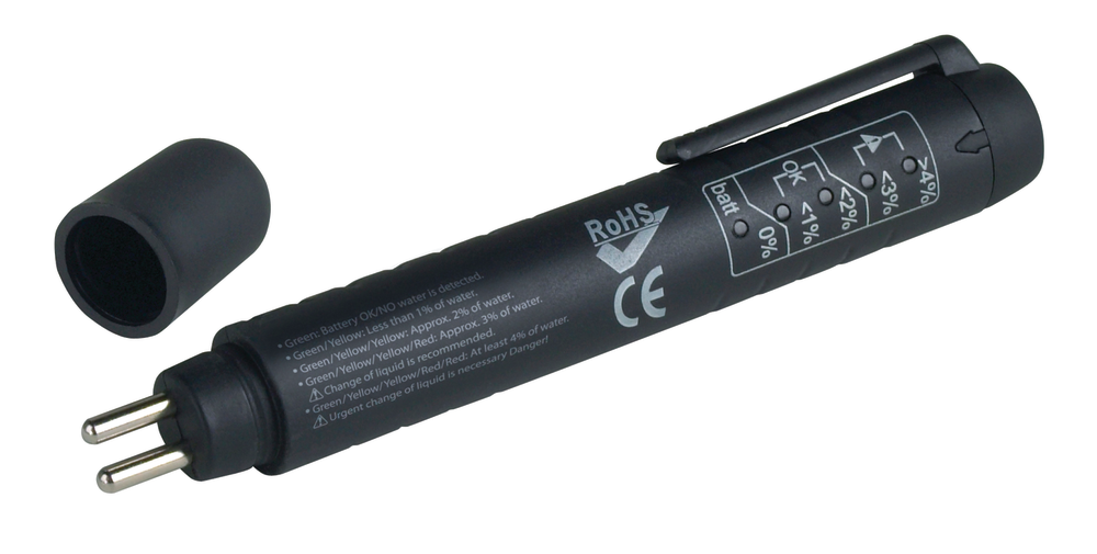 Spxotcbrakefluidtester 10360897