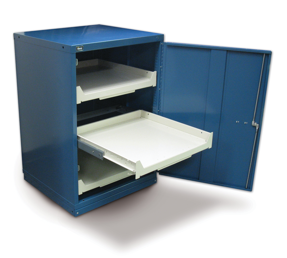 Stanleyvidmarrolloutcabinets 10360820