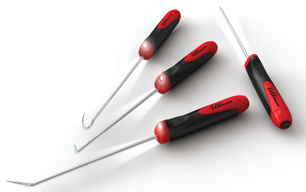 Ullmanlightedpickset 10364289