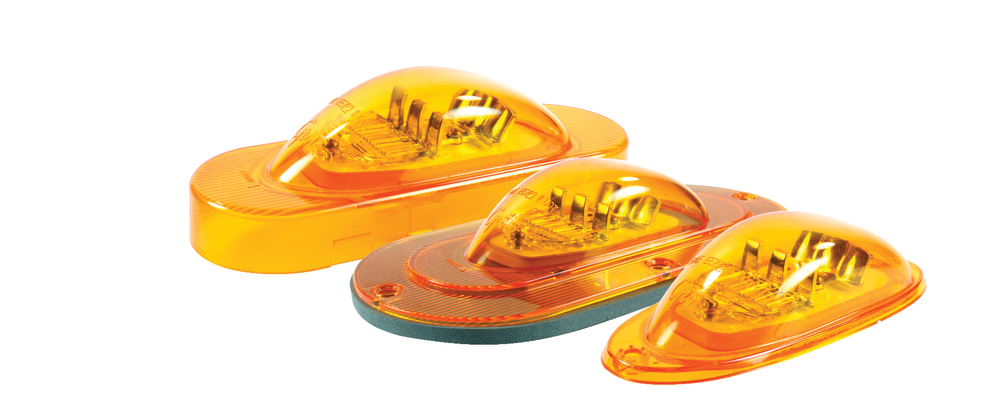 1001311groteindustrieslights 10417402