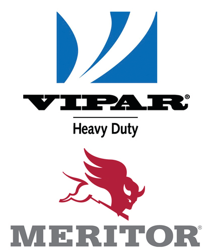 102011viparhd Meritor Logos Cm 10439475