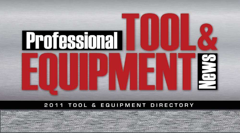 Aapexdirectory2011 10442149