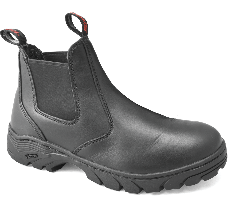 Carb Vibram 10439336