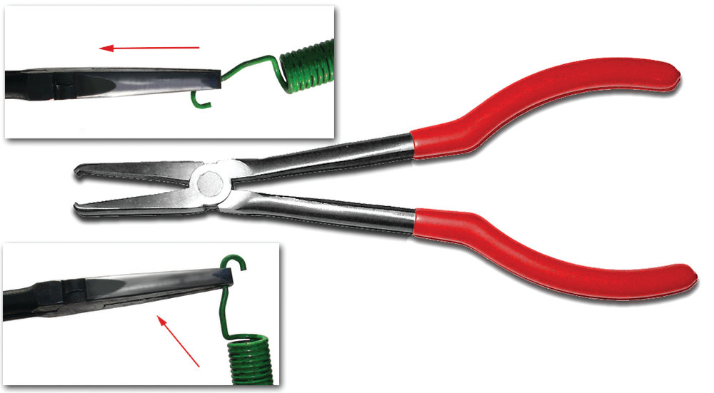 V8toolsbrakespringpliersv8 989 10442892