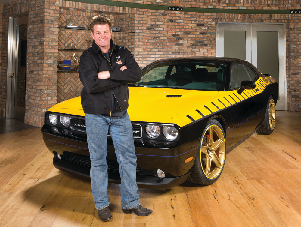 111011image1d Small 10449885