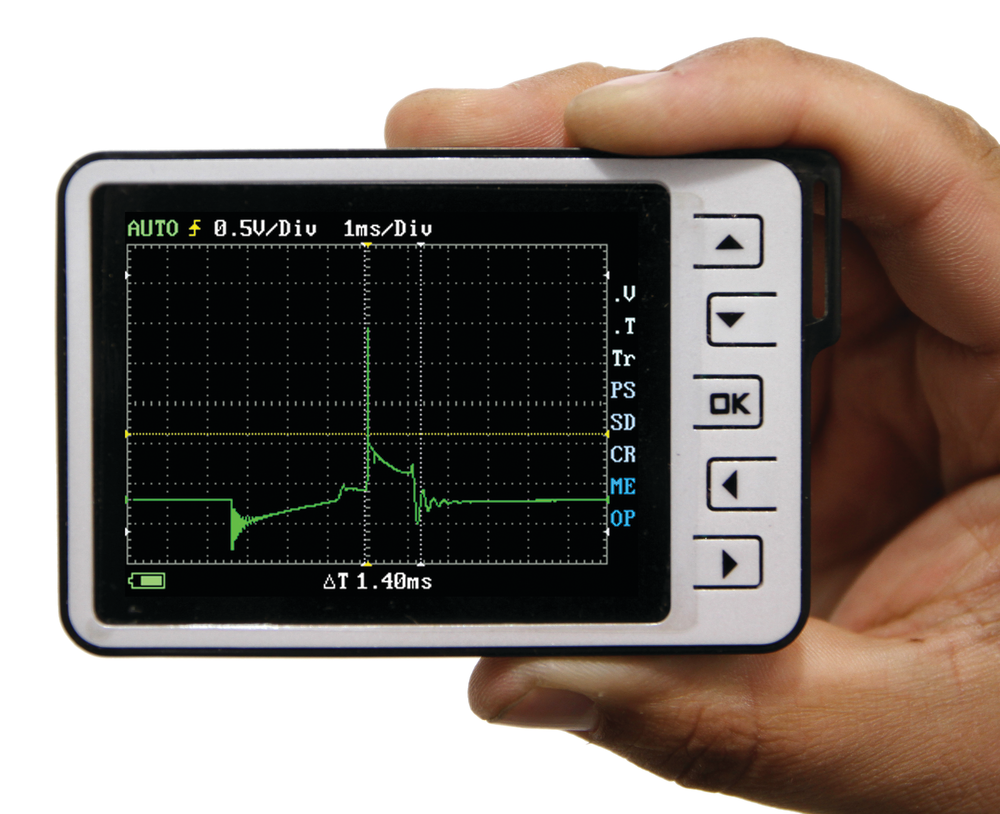 Aesuscopev2inhandnobackgroundh 10450617