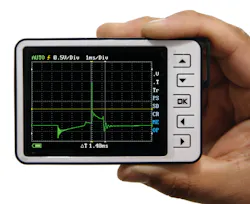 Aesuscopev2inhandnobackgroundh 10450617 Aesuscopev2inhandnobackgroundh 10450617