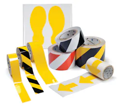 Bradycorptoughstripe Productfe 10451833 Bradycorptoughstripe Productfe 10451833