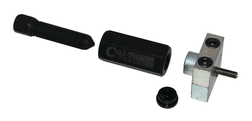 Calvanhorizioninlineflaringtoo 10450487